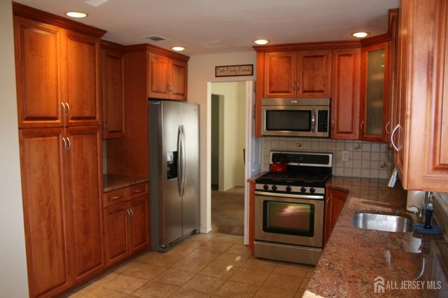 30 Buck Road, East Brunswick, NJ 08816