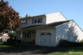 30 Buck Road, East Brunswick, NJ 08816