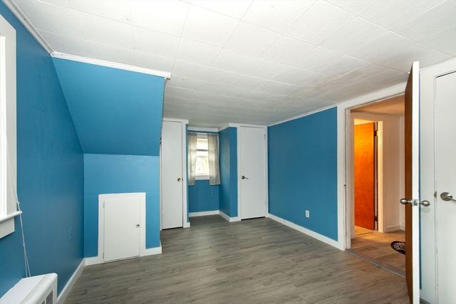 214 Mechanic St, Foxboro, MA 02035