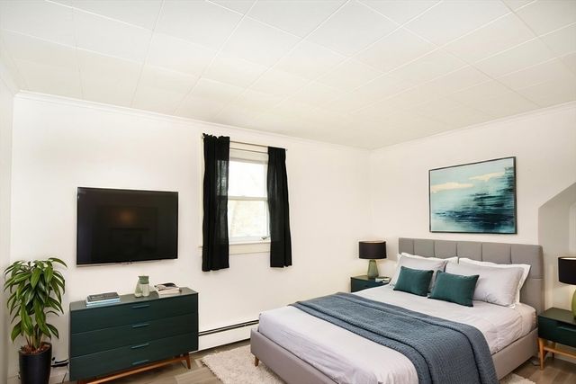 214 Mechanic St, Foxboro, MA 02035