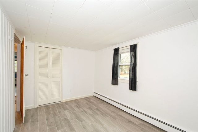 214 Mechanic St, Foxboro, MA 02035