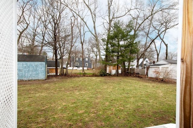 214 Mechanic St, Foxboro, MA 02035