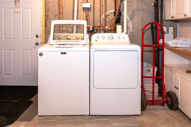 214 Mechanic St, Foxboro, MA 02035