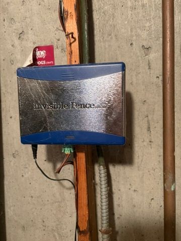 214 Mechanic St, Foxboro, MA 02035