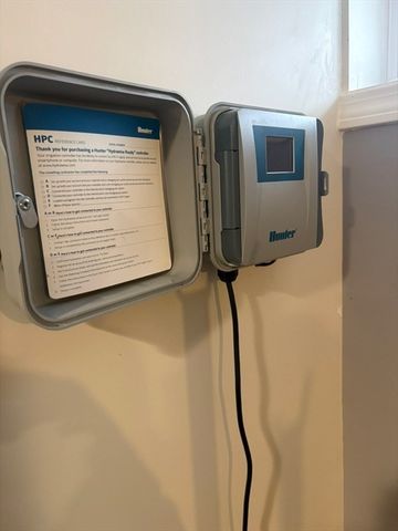 214 Mechanic St, Foxboro, MA 02035