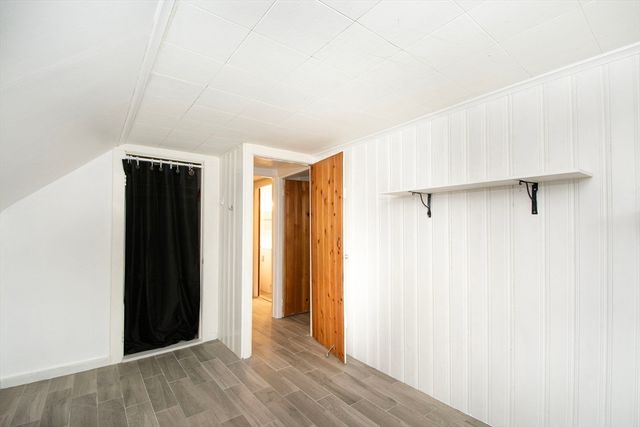 214 Mechanic St, Foxboro, MA 02035