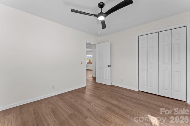 83 Hillside Street, Franklin, NC 28734