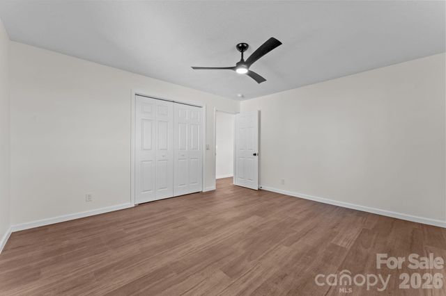 83 Hillside Street, Franklin, NC 28734