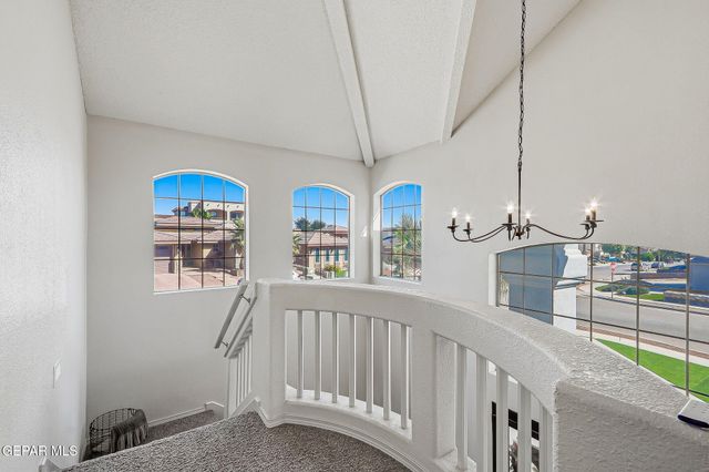 12247 BRANELL Lane, El Paso, TX 79928