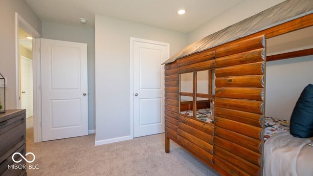 1540 Adios Butler Court, Danville, IN 46122