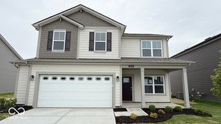 1540 Adios Butler Court, Danville, IN 46122