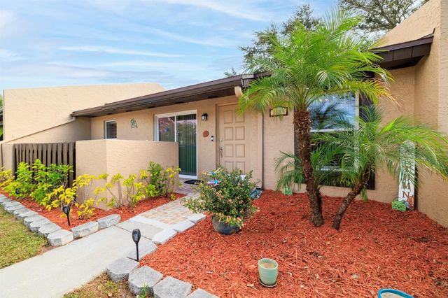 9979 88TH WAY, Seminole, FL 33777