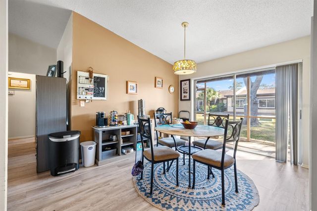 9979 88TH WAY, Seminole, FL 33777