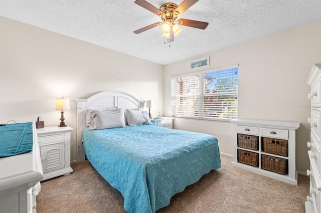 9979 88TH WAY, Seminole, FL 33777