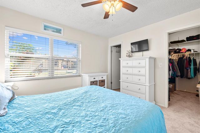 9979 88TH WAY, Seminole, FL 33777