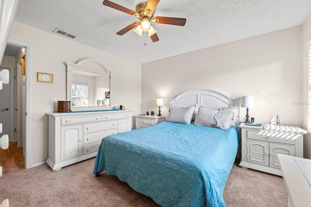 9979 88TH WAY, Seminole, FL 33777