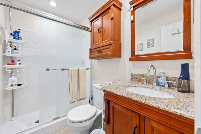 9979 88TH WAY, Seminole, FL 33777