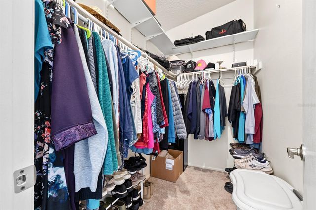 9979 88TH WAY, Seminole, FL 33777