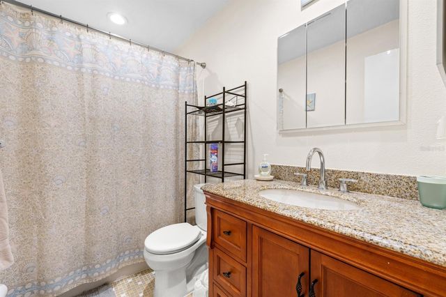 9979 88TH WAY, Seminole, FL 33777