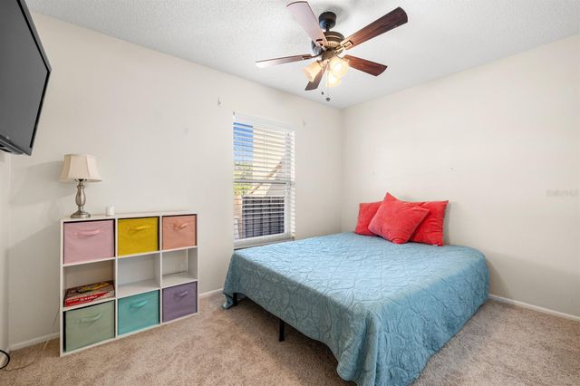 9979 88TH WAY, Seminole, FL 33777