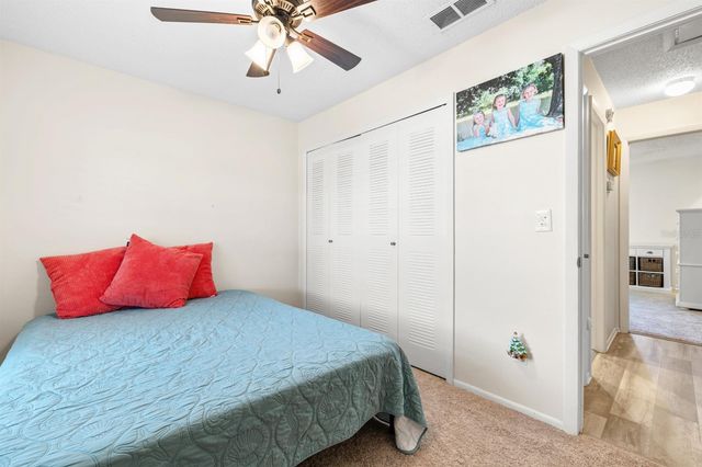 9979 88TH WAY, Seminole, FL 33777