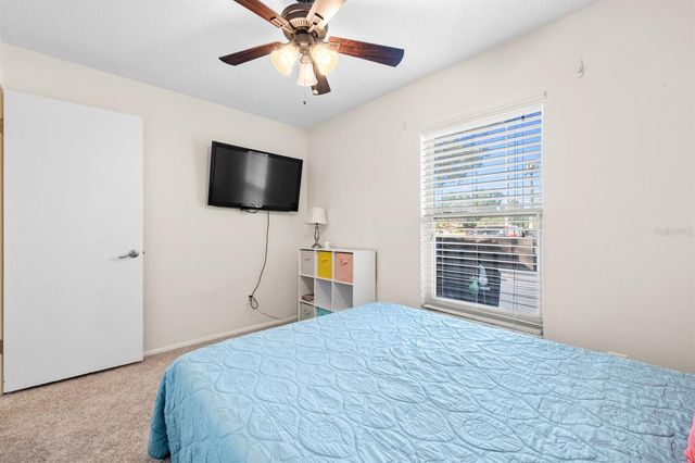 9979 88TH WAY, Seminole, FL 33777