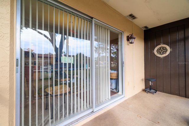 9979 88TH WAY, Seminole, FL 33777