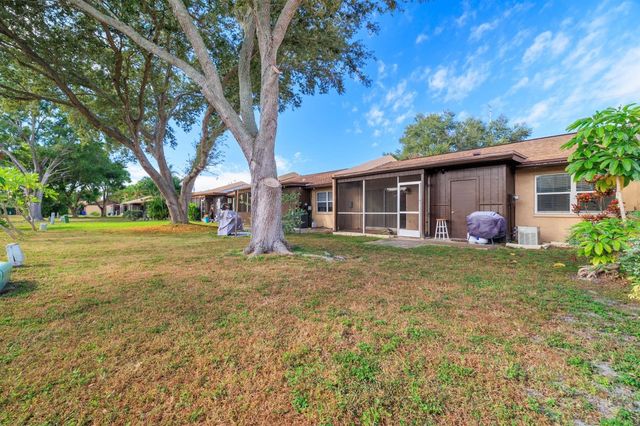 9979 88TH WAY, Seminole, FL 33777