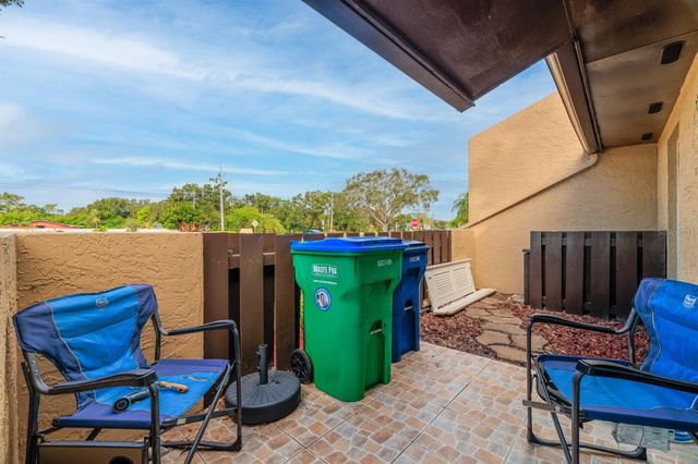 9979 88TH WAY, Seminole, FL 33777