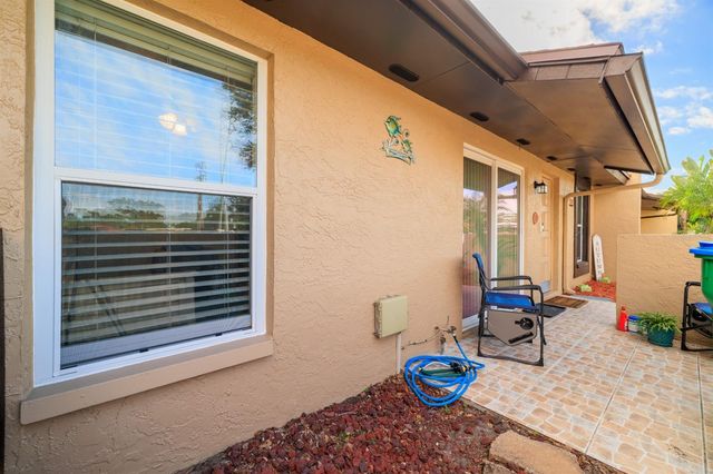 9979 88TH WAY, Seminole, FL 33777
