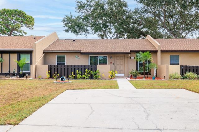 9979 88TH WAY, Seminole, FL 33777