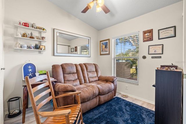 9979 88TH WAY, Seminole, FL 33777