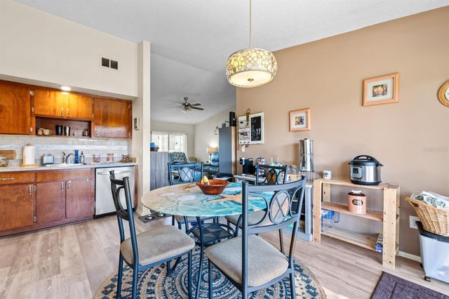 9979 88TH WAY, Seminole, FL 33777