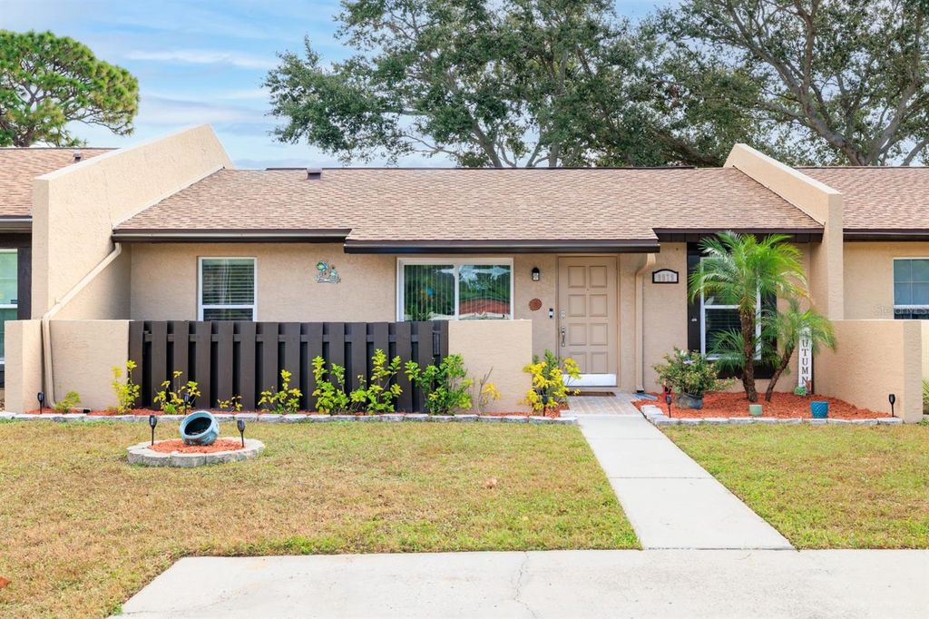 9979 88TH WAY, Seminole, FL 33777