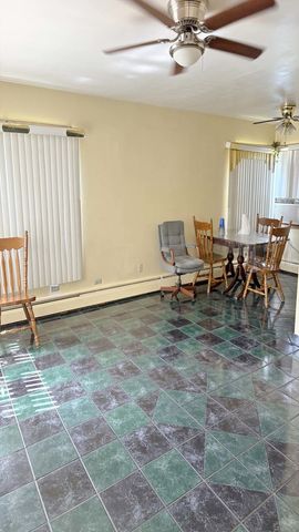 1419 N Ashbel Avenue, Berkeley, IL 60163