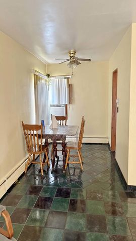 1419 N Ashbel Avenue, Berkeley, IL 60163