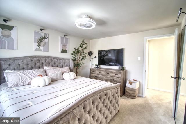 82 LITTLE CREEK LN, La Plata, MD 20646