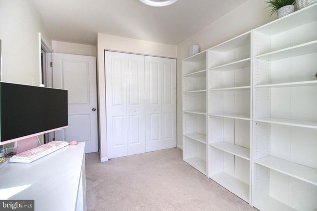 82 LITTLE CREEK LN, La Plata, MD 20646