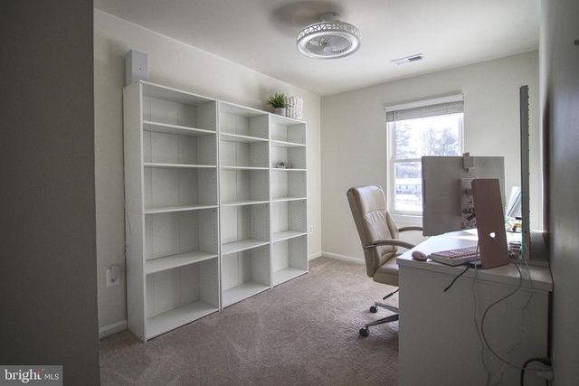 82 LITTLE CREEK LN, La Plata, MD 20646