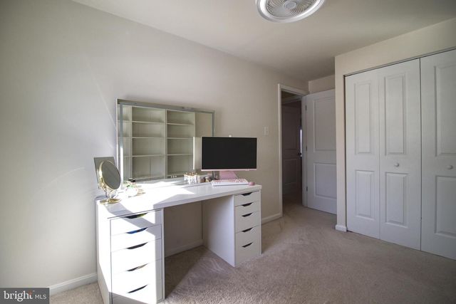 82 LITTLE CREEK LN, La Plata, MD 20646