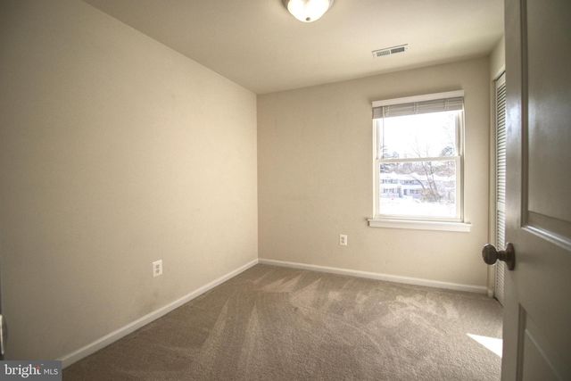 82 LITTLE CREEK LN, La Plata, MD 20646