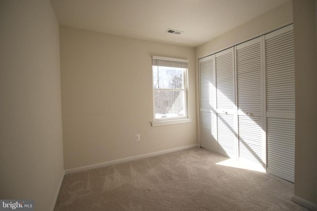 82 LITTLE CREEK LN, La Plata, MD 20646