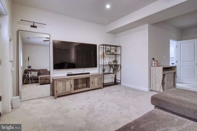 82 LITTLE CREEK LN, La Plata, MD 20646