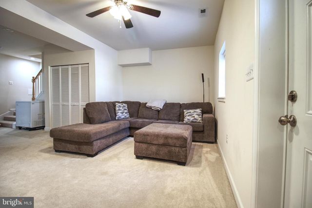 82 LITTLE CREEK LN, La Plata, MD 20646