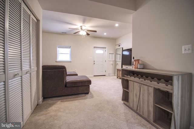 82 LITTLE CREEK LN, La Plata, MD 20646