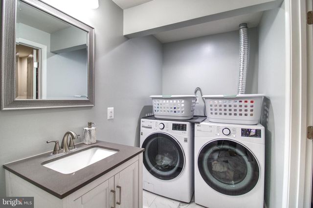 82 LITTLE CREEK LN, La Plata, MD 20646