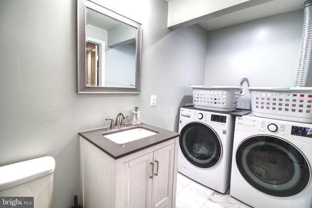 82 LITTLE CREEK LN, La Plata, MD 20646