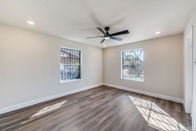 4603 Lavender, San Antonio, TX 78220