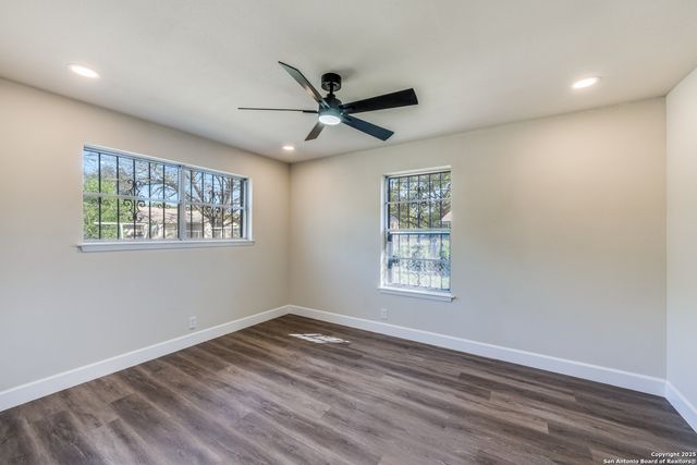 4603 Lavender, San Antonio, TX 78220