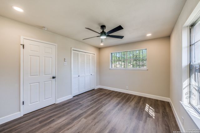 4603 Lavender, San Antonio, TX 78220